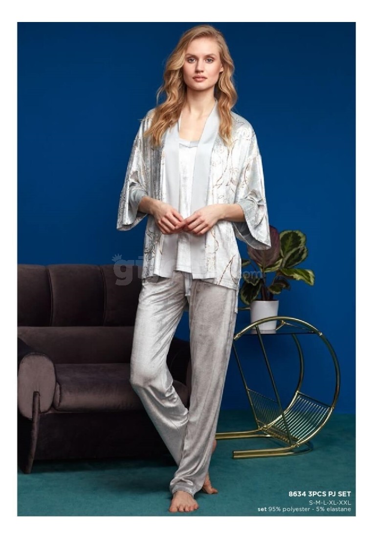 www.giycem.com-Penye Mood-PENYEMOOD-8634-31