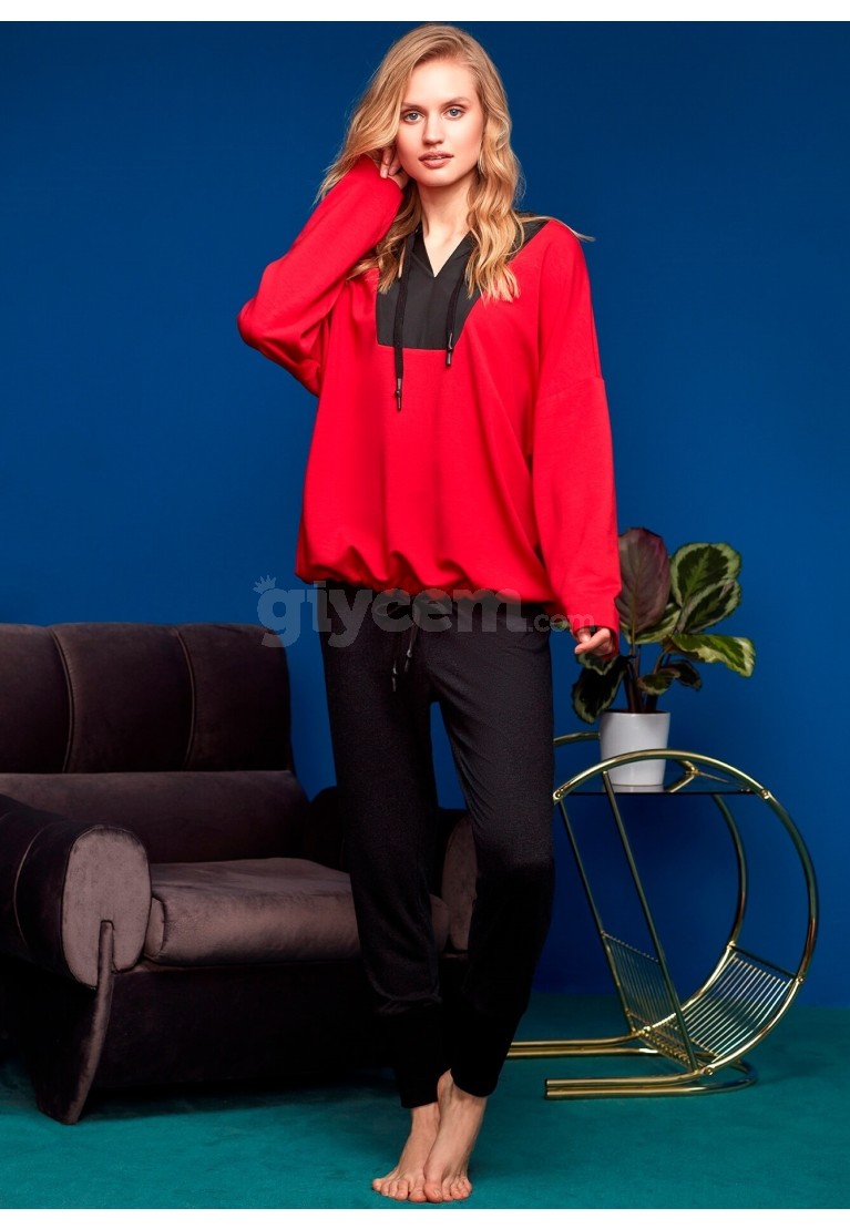 www.giycem.com-Penye Mood-PENYEMOOD-8600-31