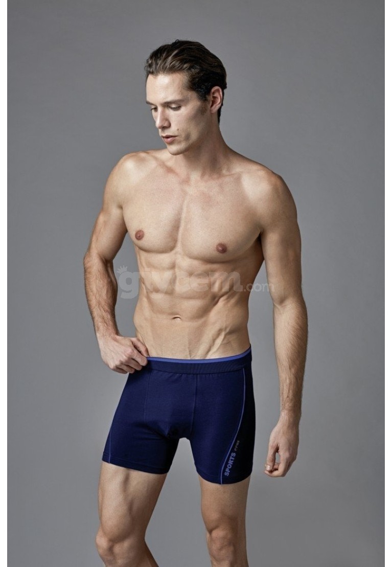 www.giycem.com-Eros-EROS-ERS100-31