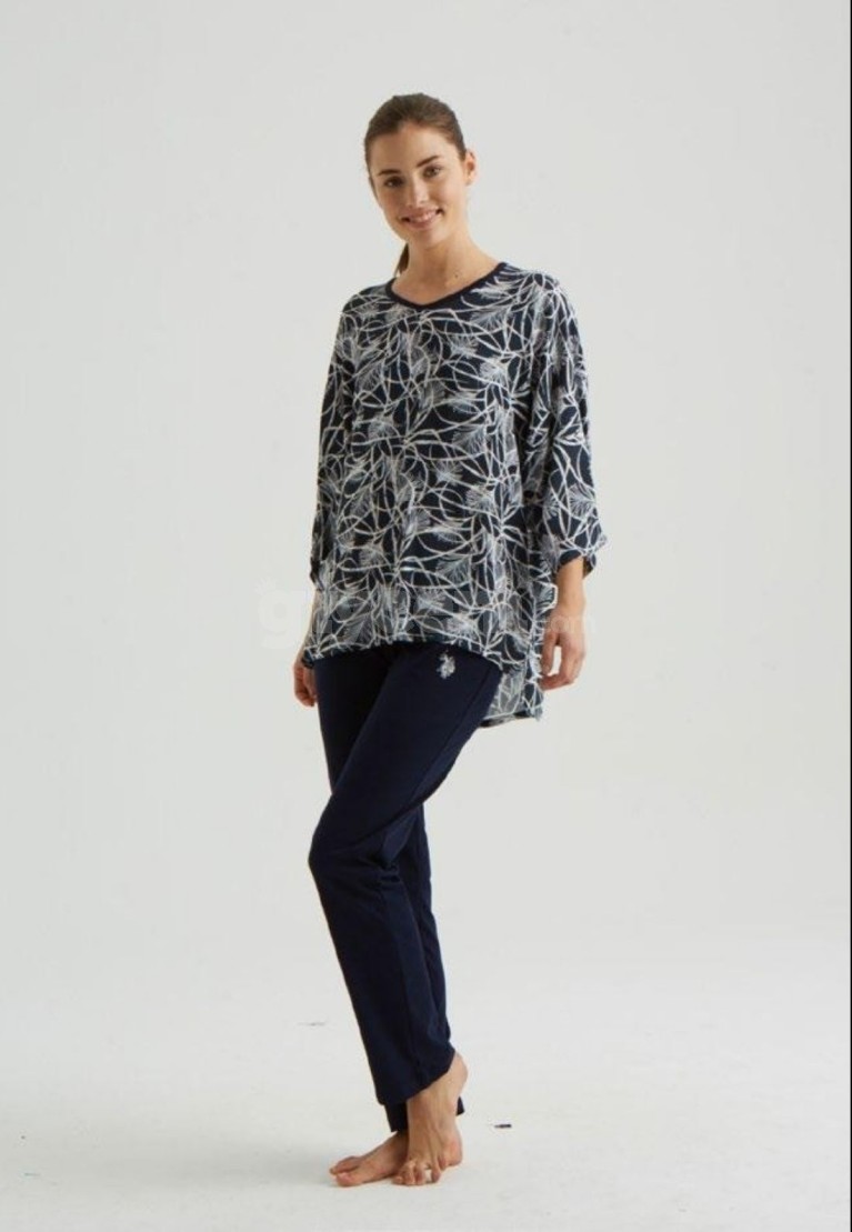 www.giycem.com-US Polo-USPOLO-16046-31