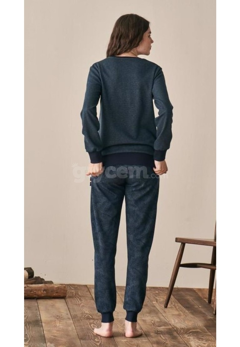 www.giycem.com-Feyza-FEYZA-3958-31