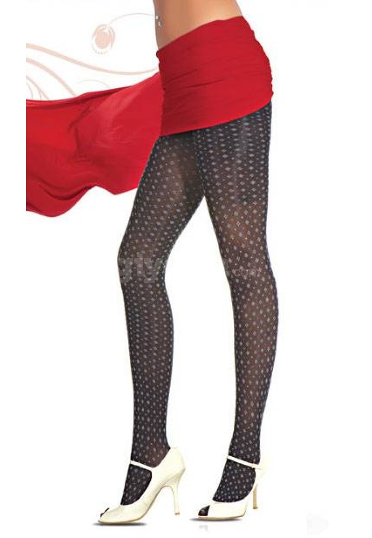pierre-cardin-bayan-corap-fanetta-12-li-paket