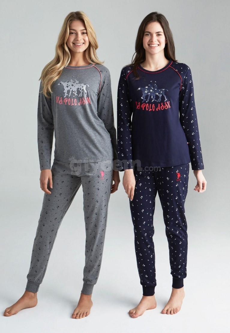www.giycem.com-US Polo-USPOLO-16143-31