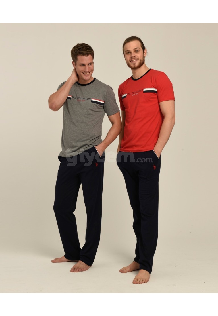 www.giycem.com-US Polo-USPOLO-18176-31