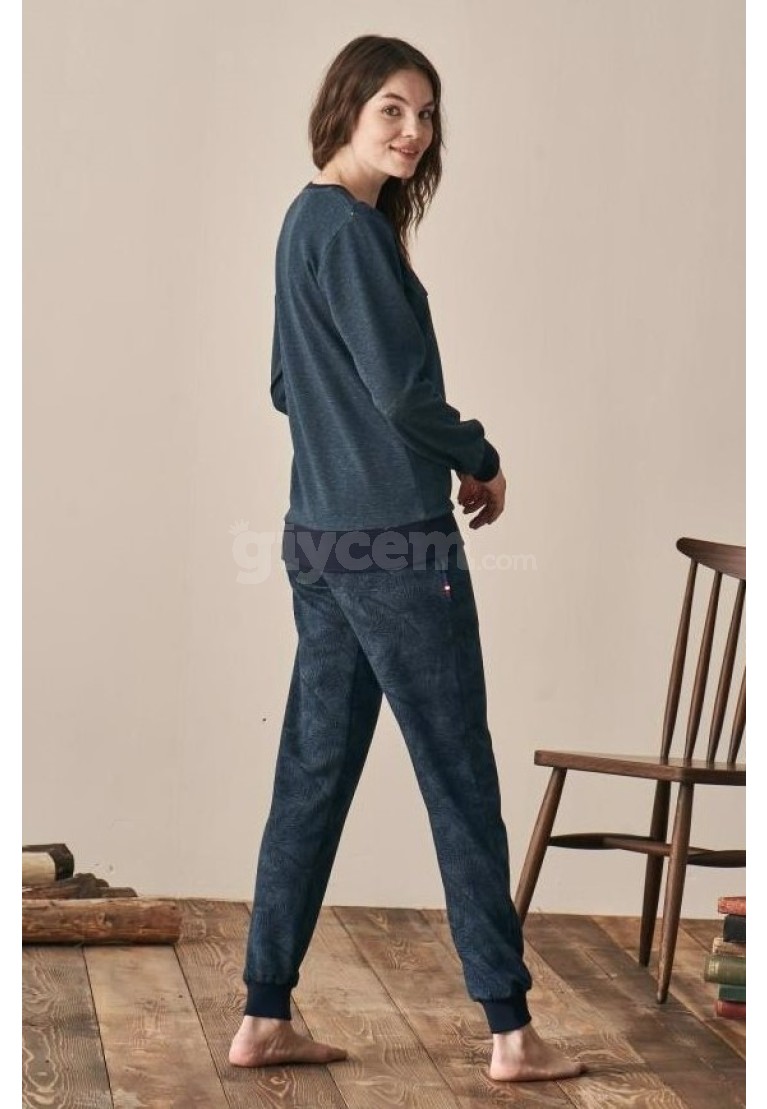 www.giycem.com-Feyza-FEYZA-3958-31