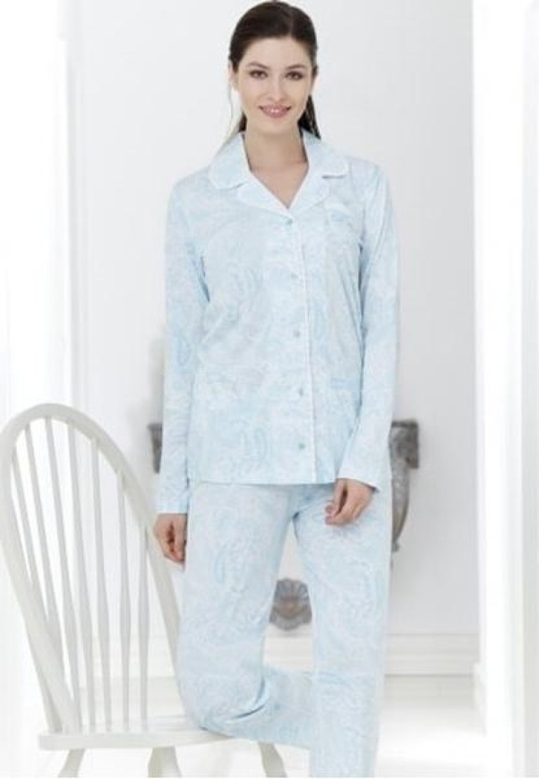 www.giycem.com-Pierre Cardin-PİERRECARDİN-PC7105-31