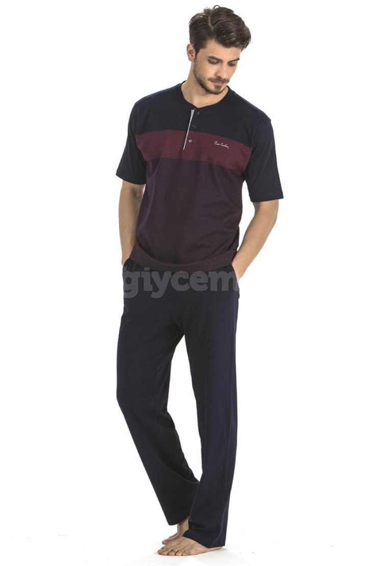 www.giycem.com-Pierre Cardin-PİERRECARDİN-5405-31