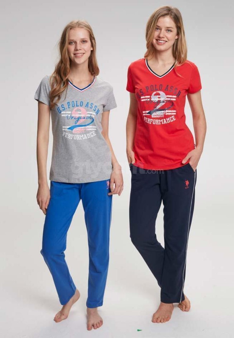 www.giycem.com-US Polo-USPOLO-15780-31