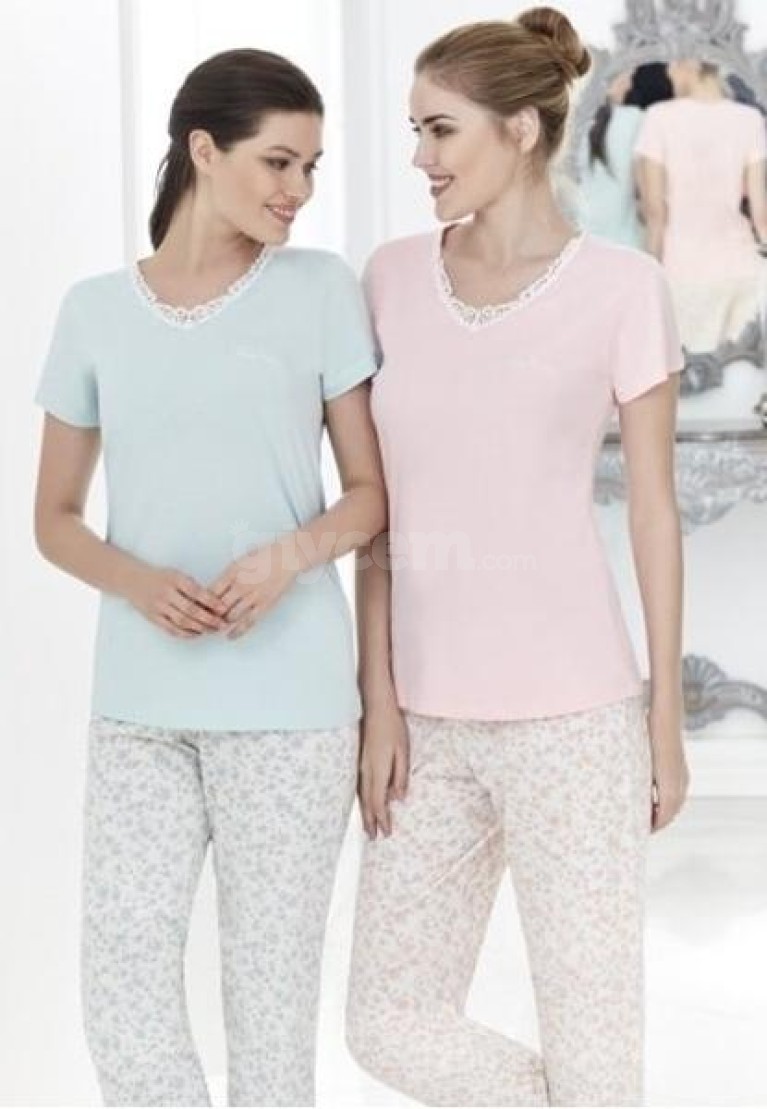 www.giycem.com-Pierre Cardin-PİERRECARDİN-PC7116-31