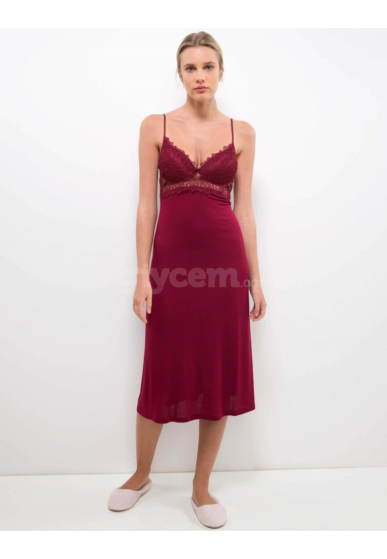 www.giycem.com-Pierre Cardin-PİERRECARDİN-5045-31