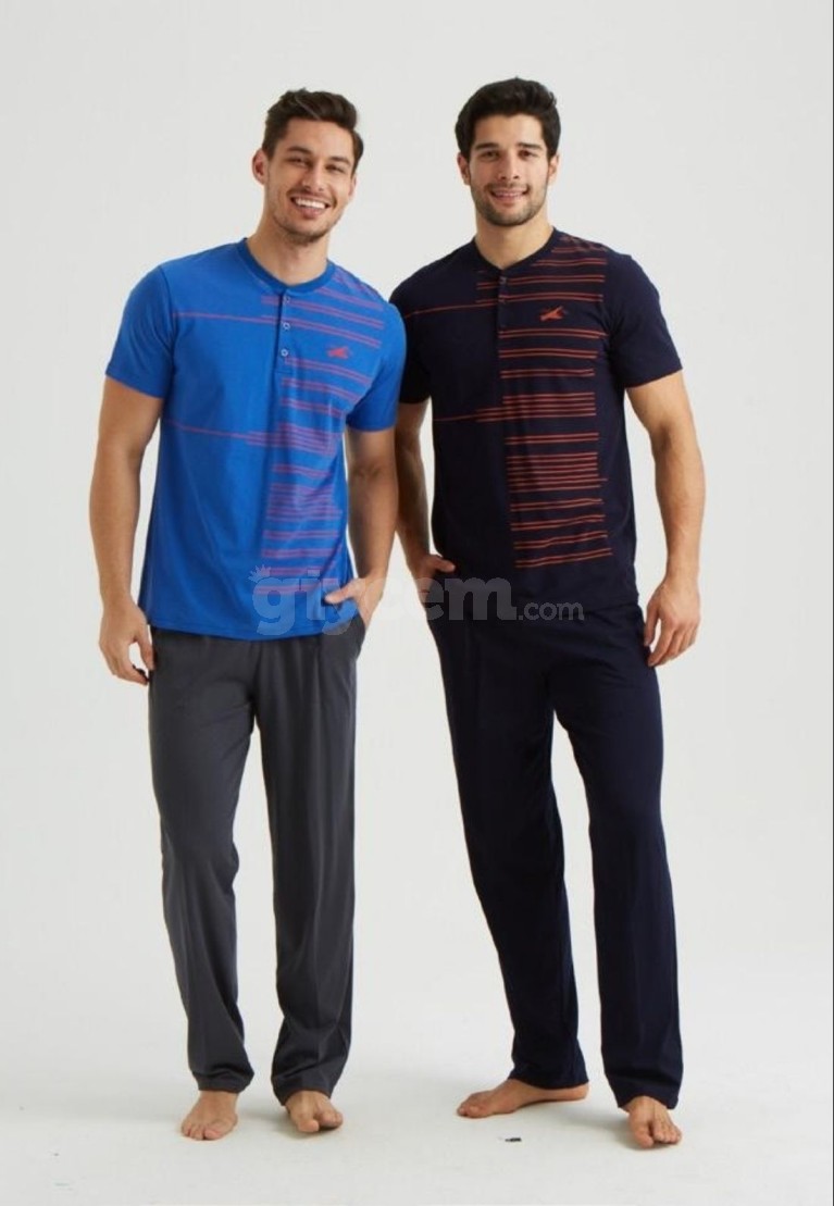 www.giycem.com-Mod Collection-MODCOLLECTİON-3026-31