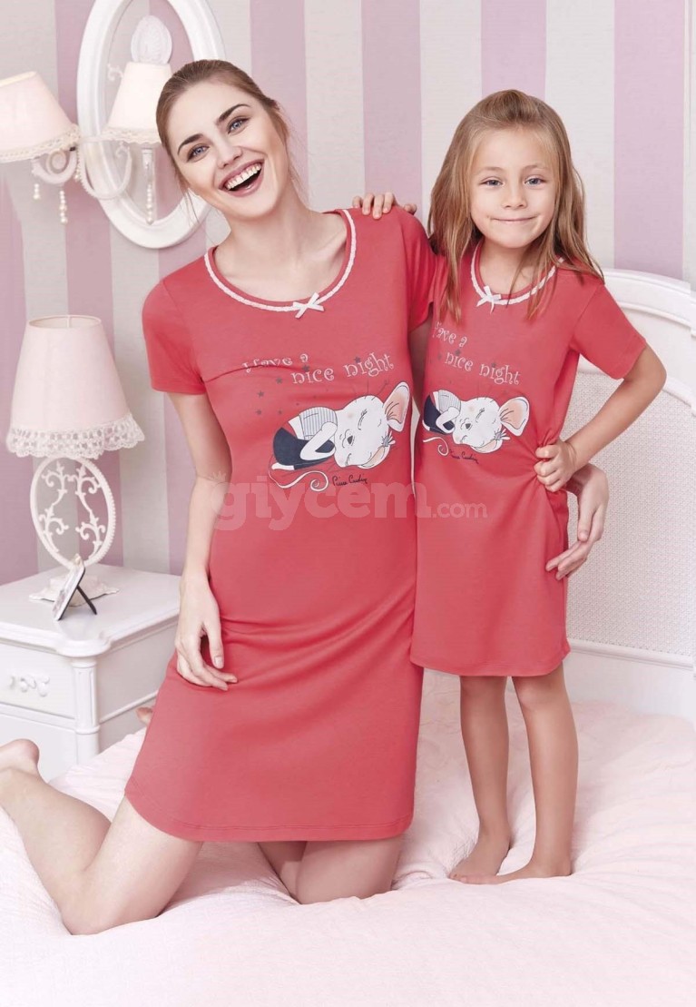 www.giycem.com-Pierre Cardin-PİERRECARDİN-PC7010-31