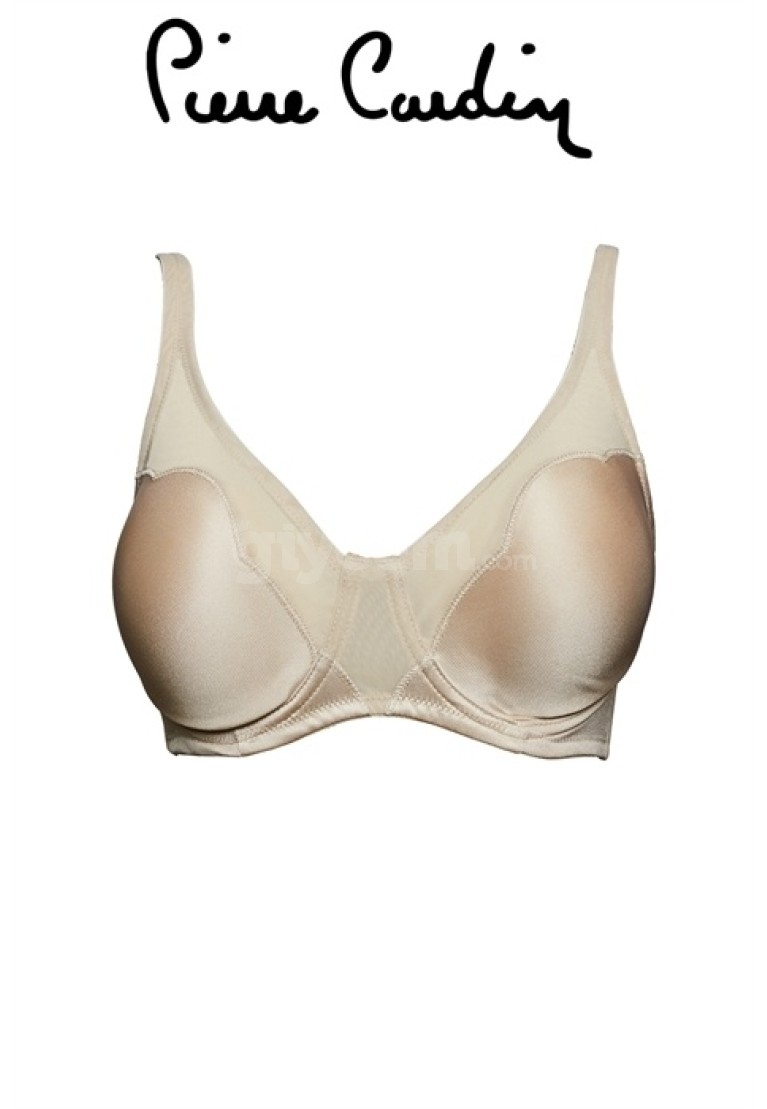 www.giycem.com-Pierre Cardin-PİERRECARDİN-7021_TEN-31