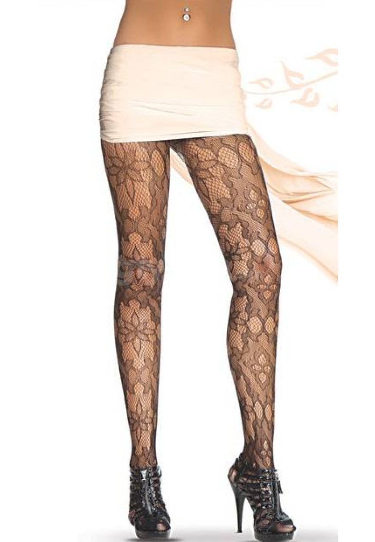 pierre-cardin-bayan-corap-roxanne-12-li-paket