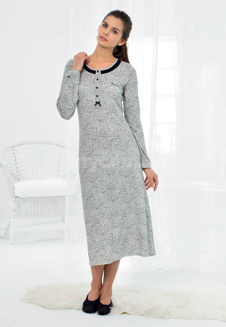 www.giycem.com-Pierre Cardin-PİERRECARDİN-14837-31