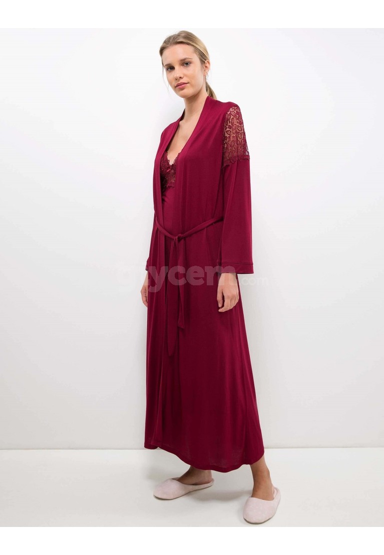 www.giycem.com-Pierre Cardin-PİERRECARDİN-5045-31