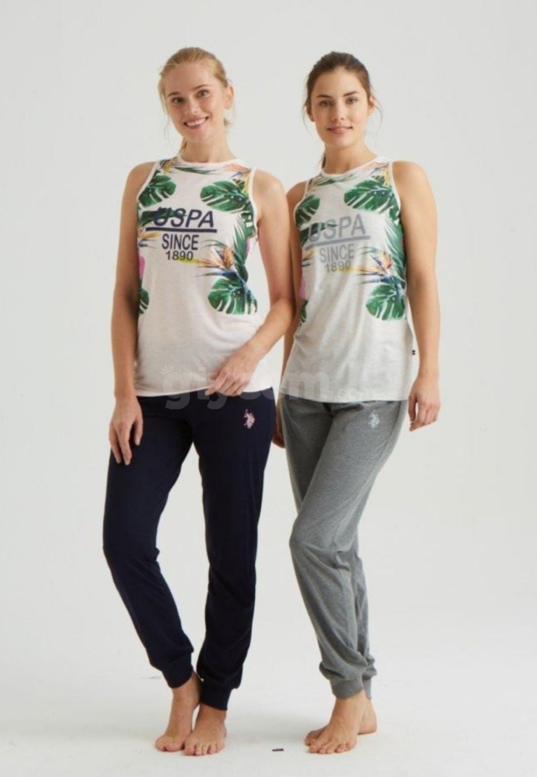 www.giycem.com-US Polo-USPOLO-16085-31