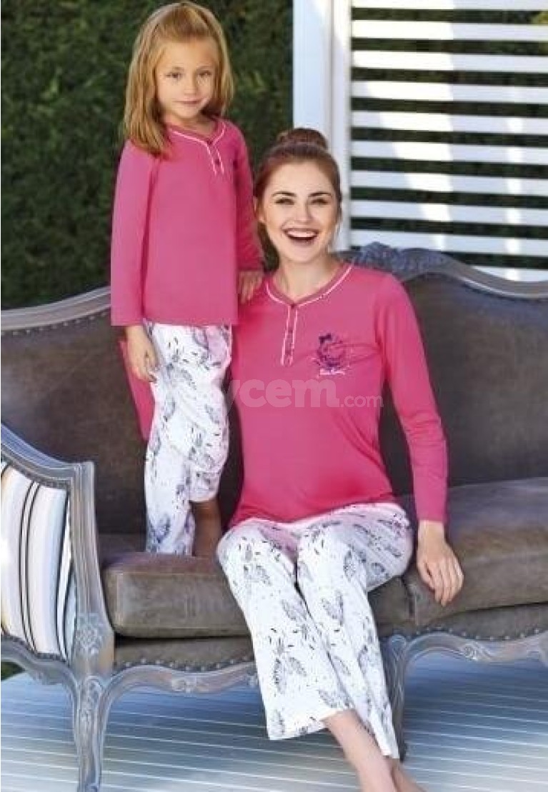 www.giycem.com-Pierre Cardin-PİERRECARDİN-PC7029-31