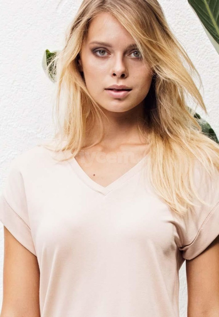 www.giycem.com-Catherines-CATHERİNES-1263-31
