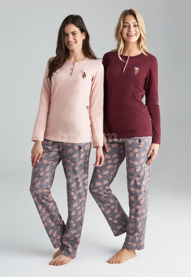 www.giycem.com-US Polo-USPOLO-16124-31