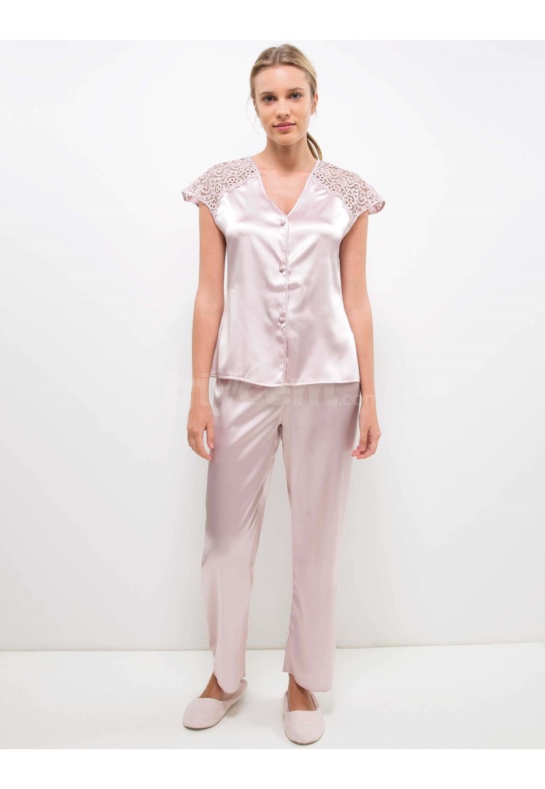 www.giycem.com-Pierre Cardin-PİERRECARDİN-6310-31