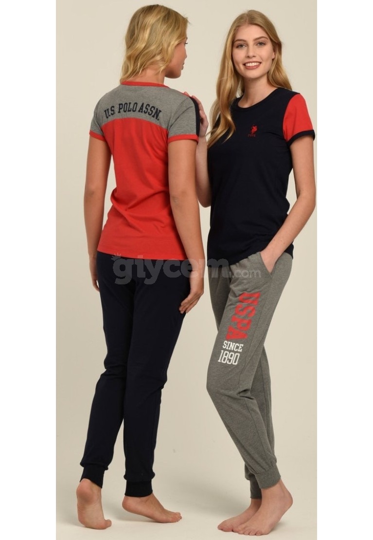 www.giycem.com-US Polo-USPOLO-16177-31