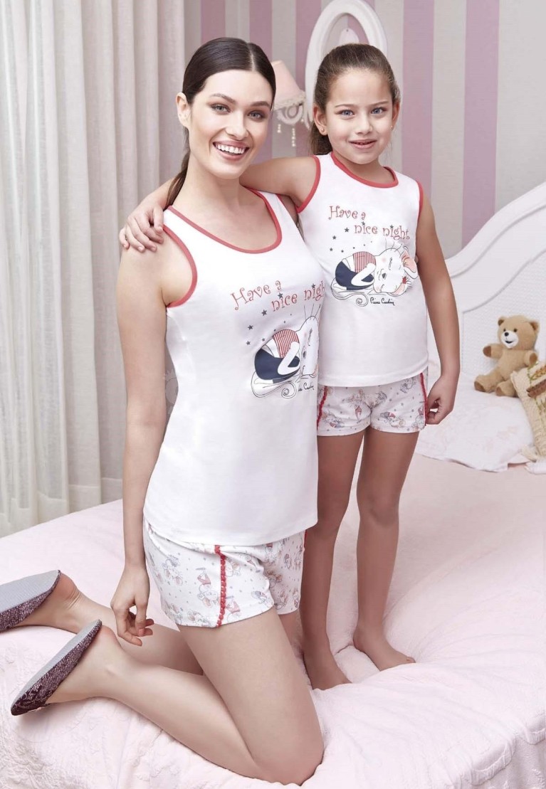 www.giycem.com-Pierre Cardin-PİERRECARDİN-PC7009-31