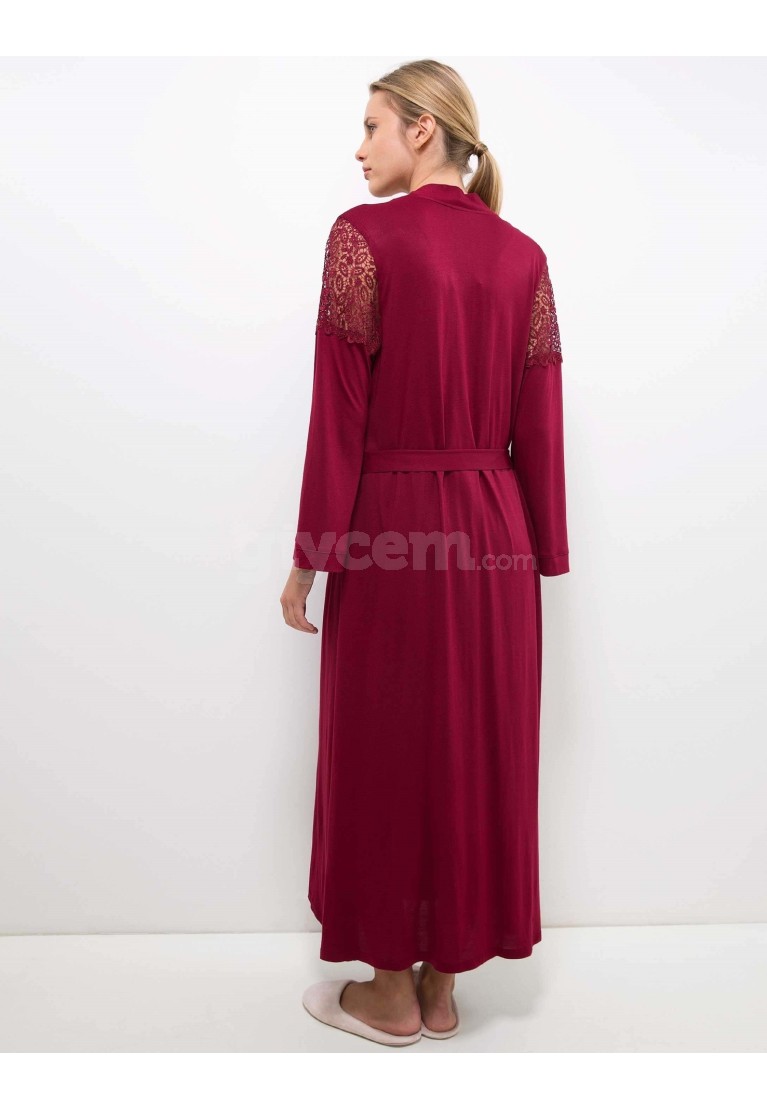 www.giycem.com-Pierre Cardin-PİERRECARDİN-5045-31
