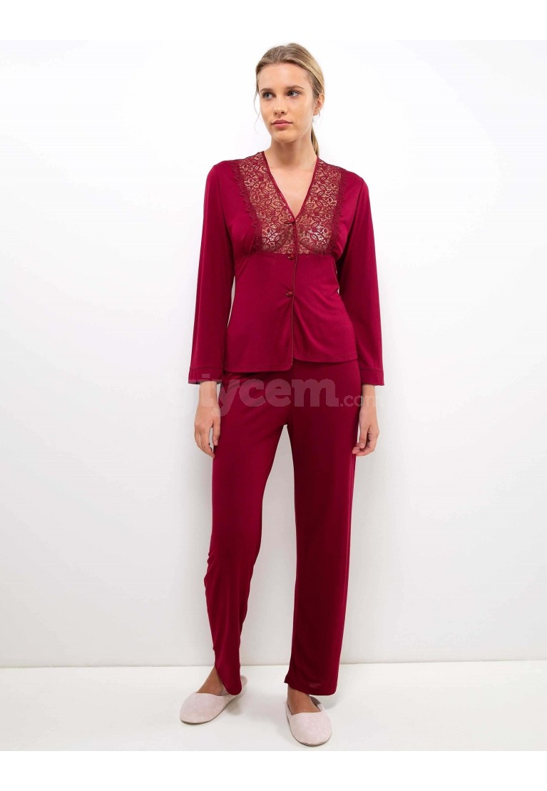 www.giycem.com-Pierre Cardin-PİERRECARDİN-5045-31