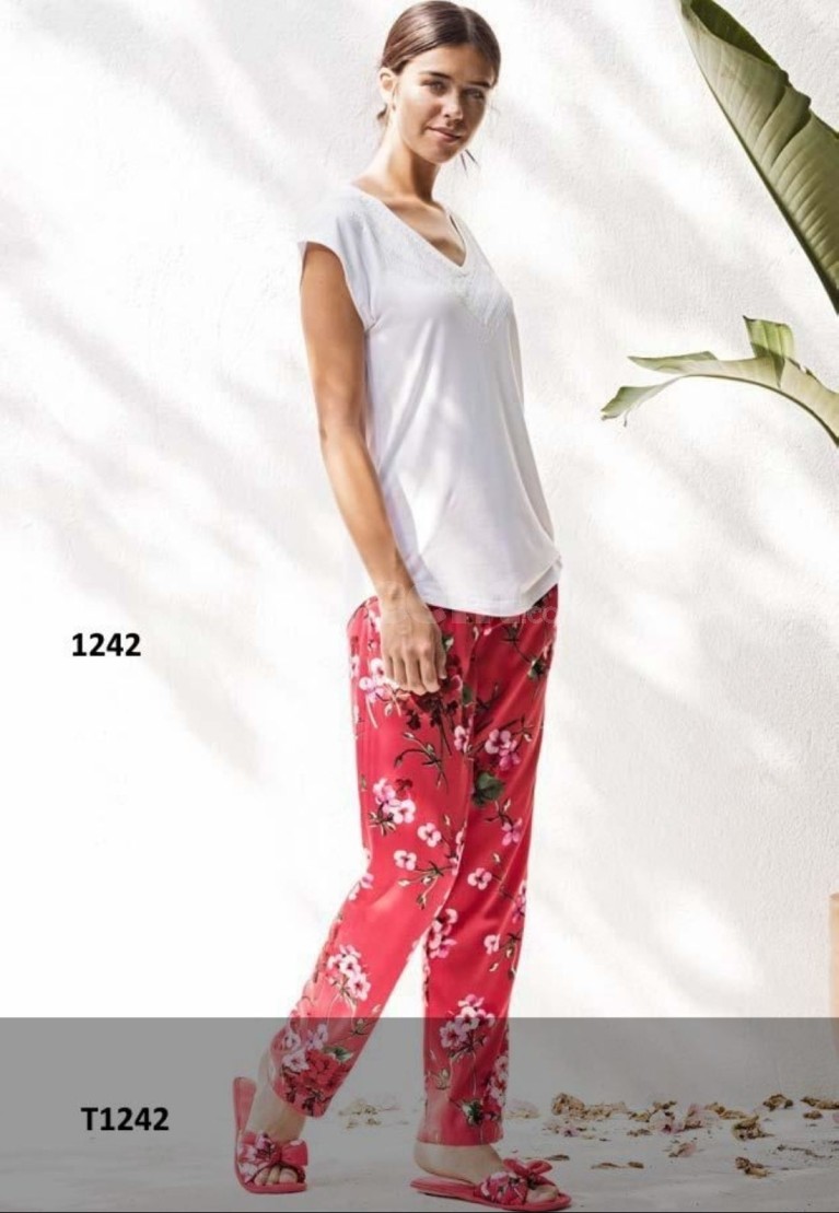 www.giycem.com-Catherines-CATHERİNES-1242-31