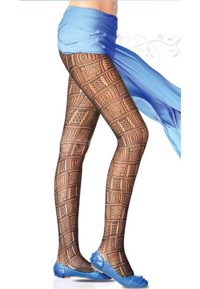 pierre-cardin-dantel-desenli-bayan-corap-tilly-12-li-paket