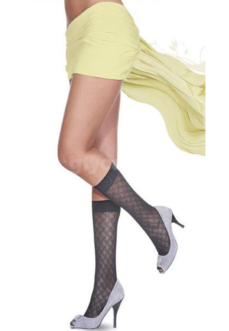 pierre-cardin-bayan-corap-arleta-12-li-paket