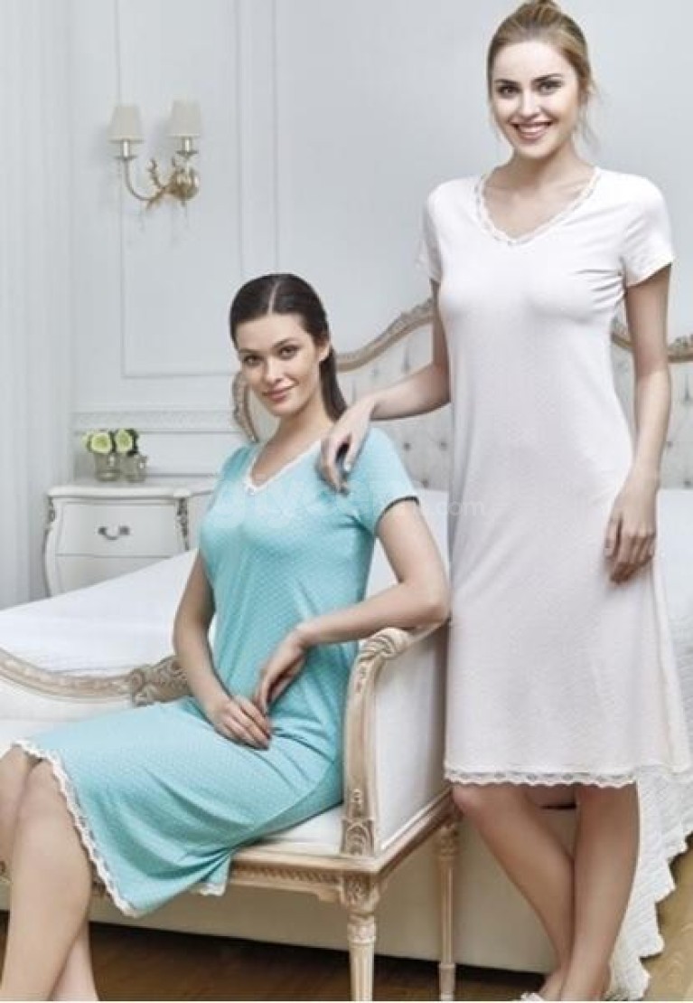 www.giycem.com-Pierre Cardin-PİERRECARDİN-PC7086-31