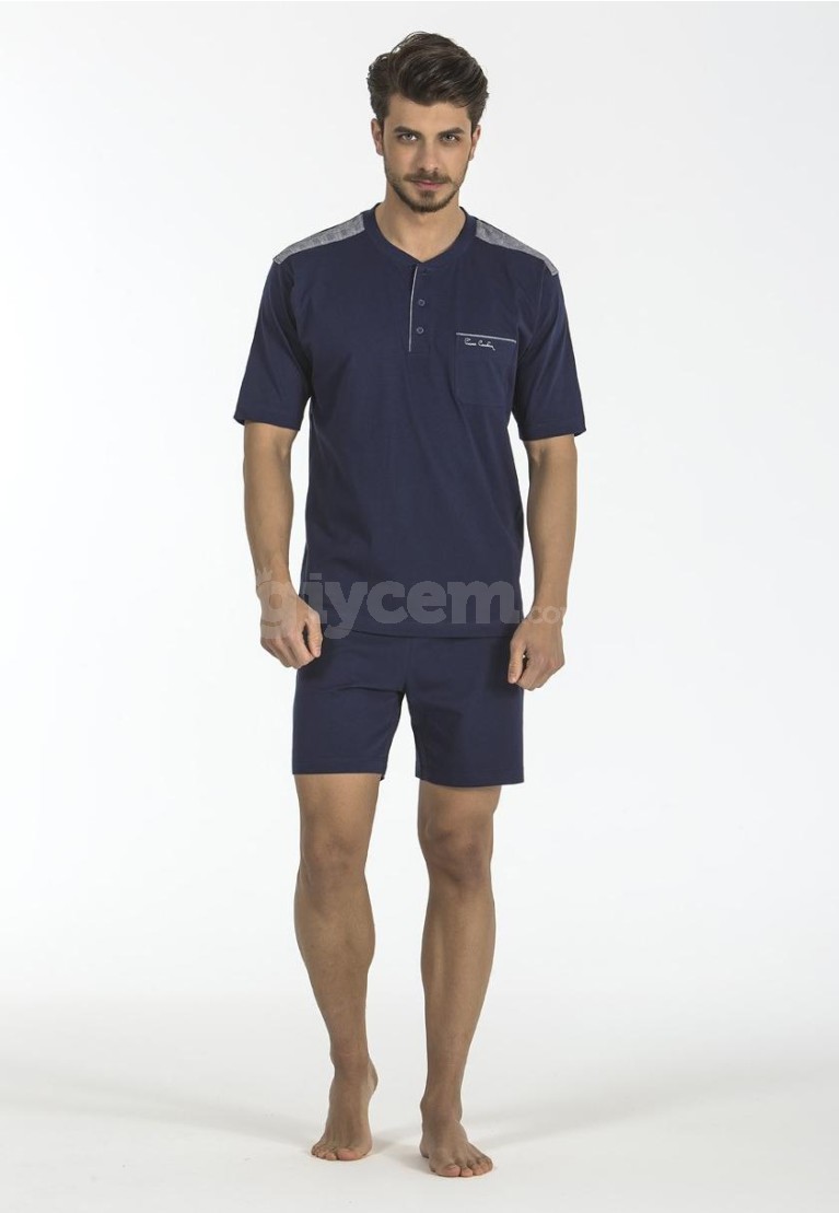www.giycem.com-Pierre Cardin-PİERRECARDİN-5320-31