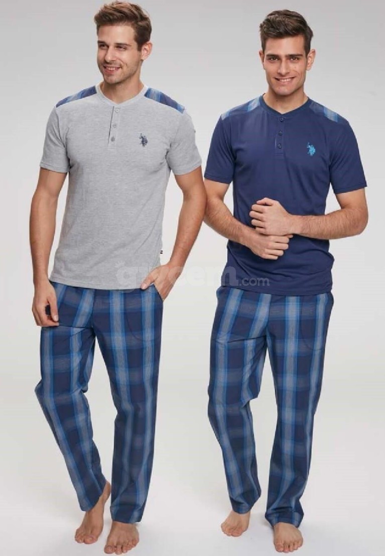 www.giycem.com-US Polo-USPOLO-17313-31