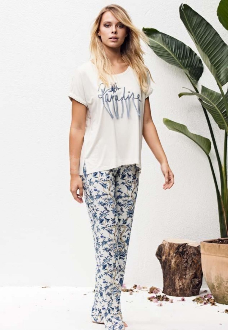 www.giycem.com-Catherines-CATHERİNES-1269-31
