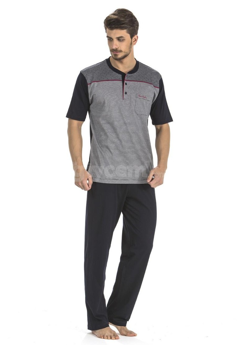 www.giycem.com-Pierre Cardin-PİERRECARDİN-5181-31