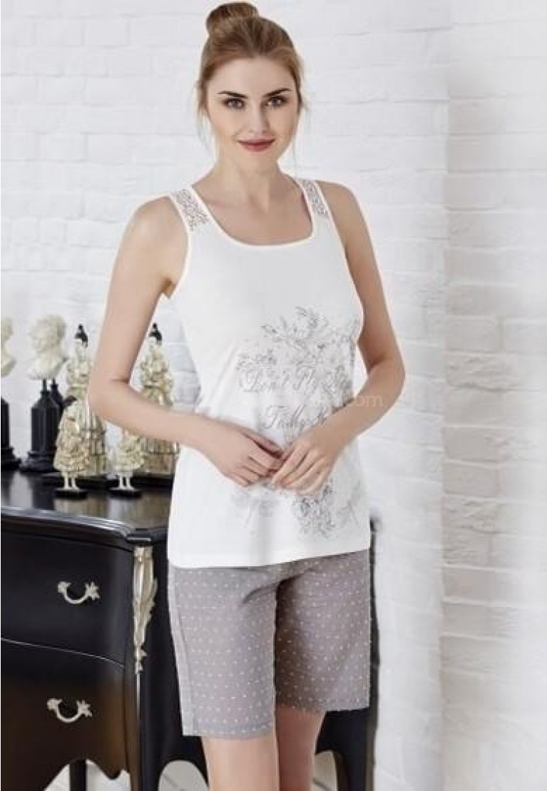 www.giycem.com-Pierre Cardin-PİERRECARDİN-PC7054-31
