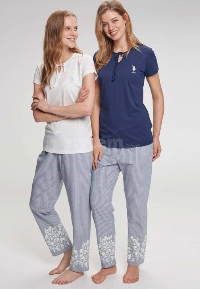 www.giycem.com-US Polo-USPOLO-15861-31