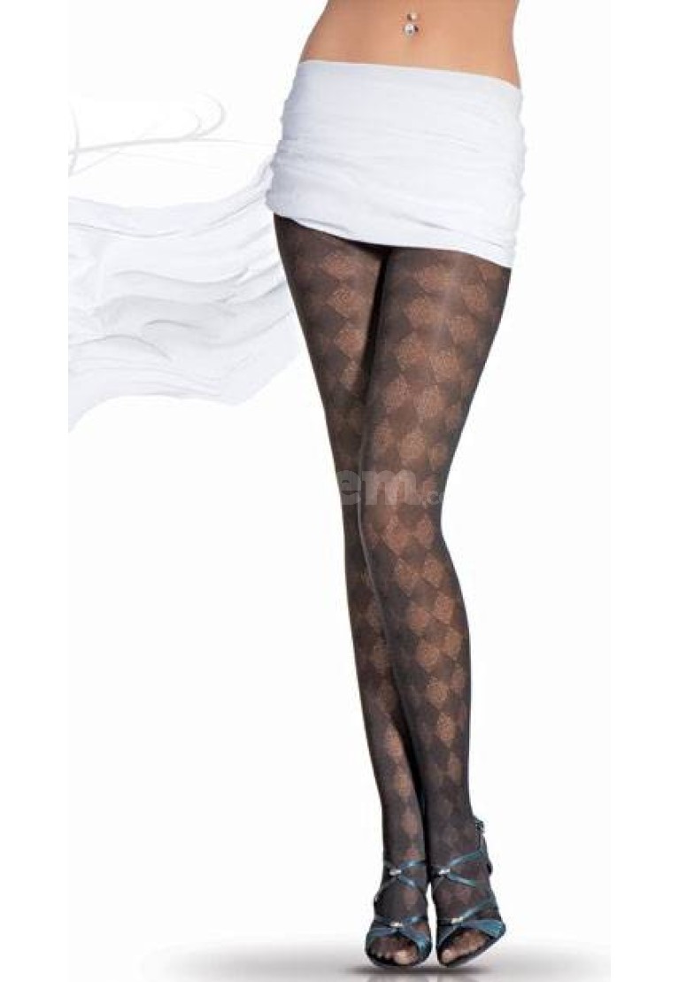 pierre-cardin-bayan-corap-eleta-12-li-paket