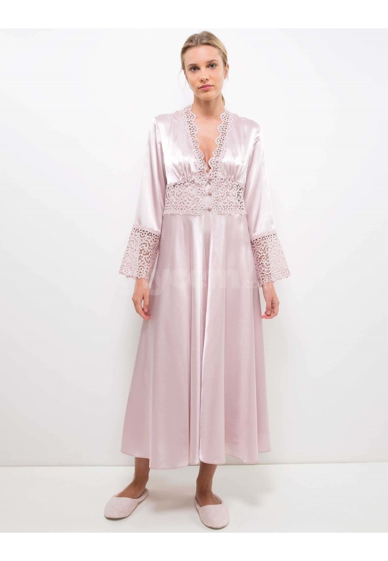 www.giycem.com-Pierre Cardin-PİERRECARDİN-6310-31