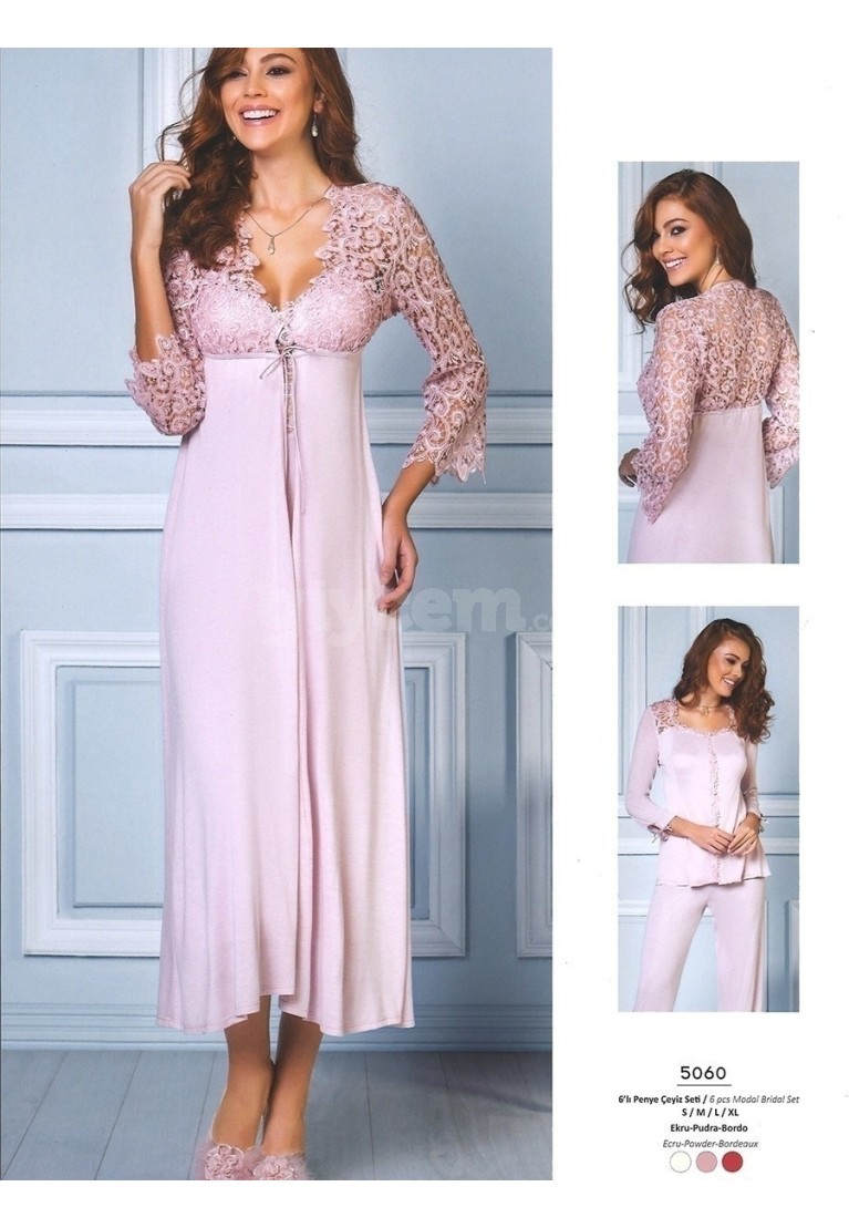 www.giycem.com-Pierre Cardin-PİERRECARDİN-5060-31