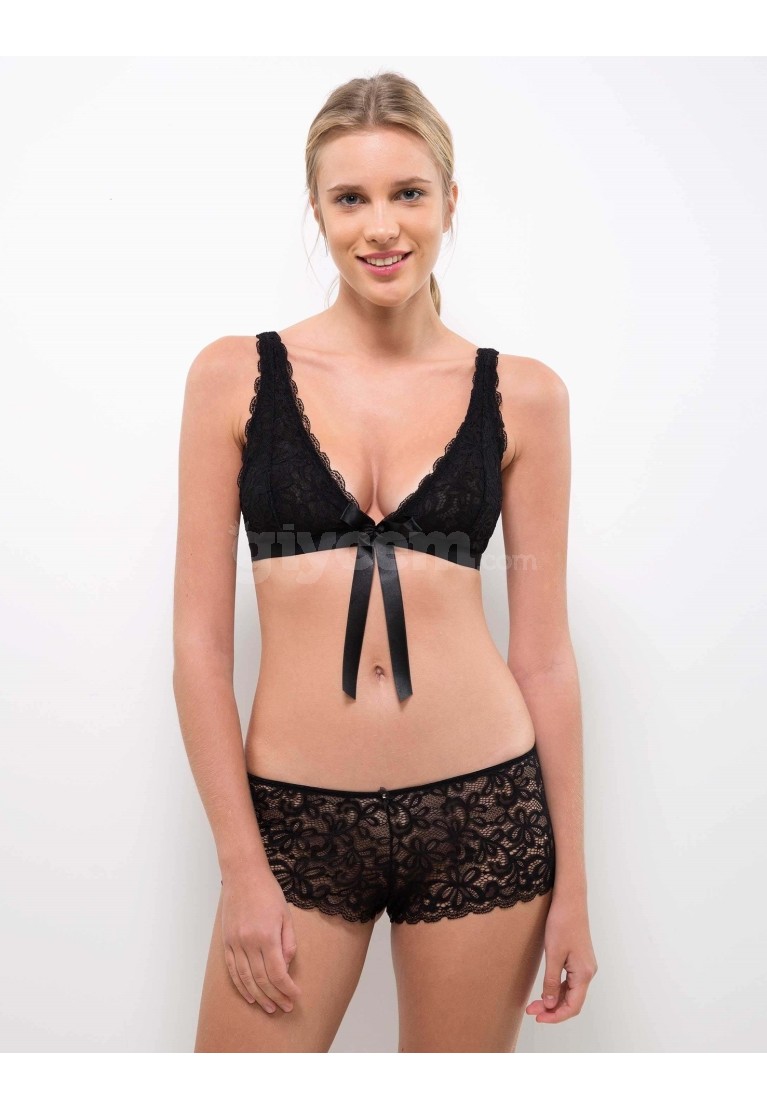 www.giycem.com-Pierre Cardin-PİERRECARDİN-4618-31