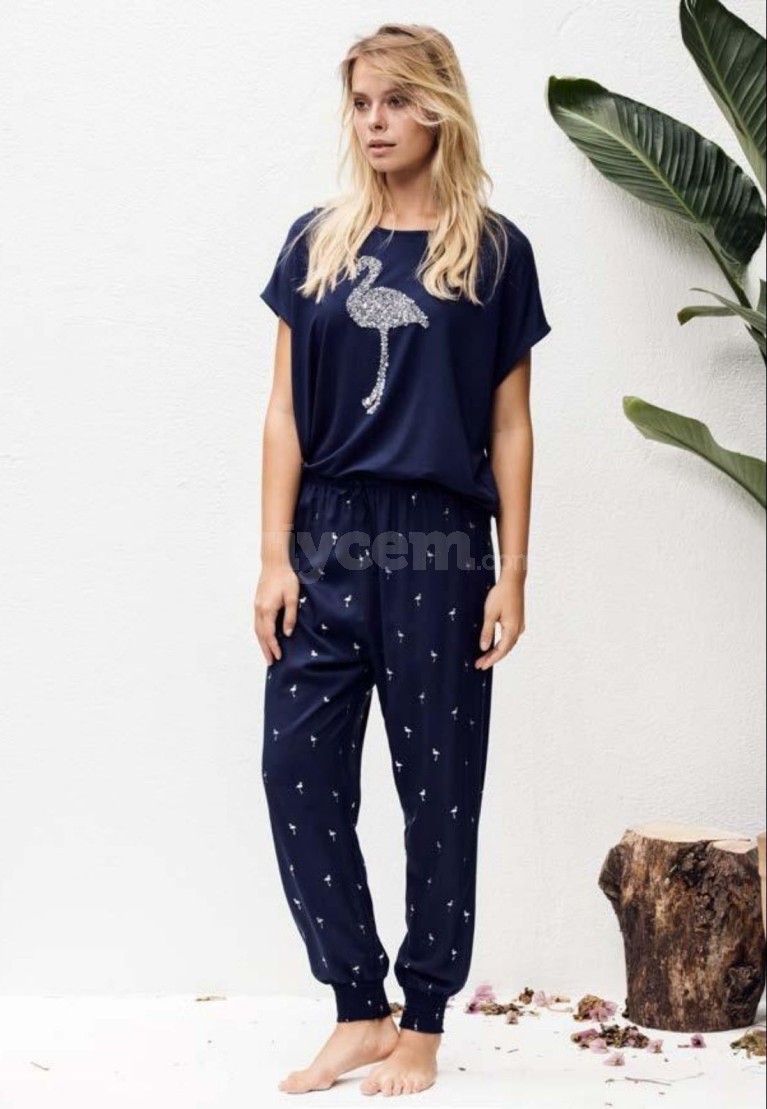 www.giycem.com-Catherines-CATHERİNES-1239-31