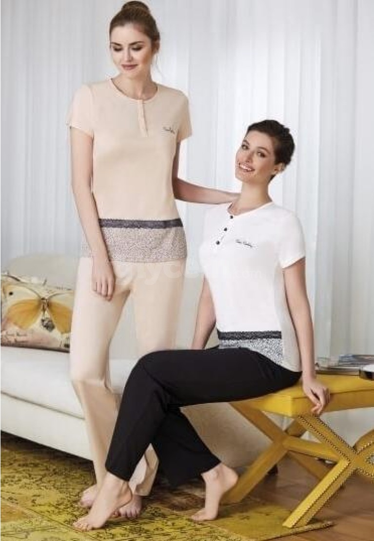 www.giycem.com-Pierre Cardin-PİERRECARDİN-PC7095-31