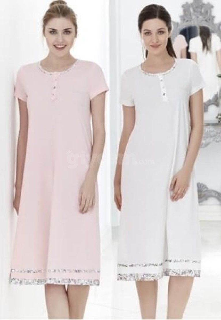 www.giycem.com-Pierre Cardin-PİERRECARDİN-PC7102-31