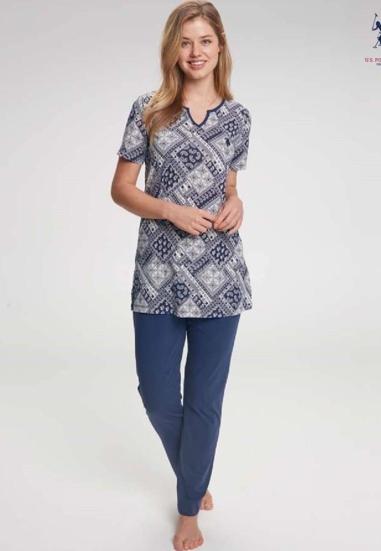 www.giycem.com-US Polo-USPOLO-15815-31