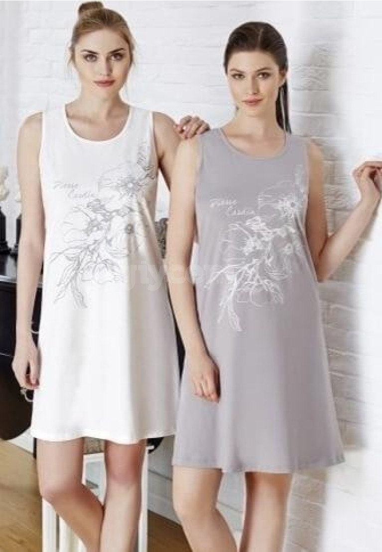 www.giycem.com-Pierre Cardin-PİERRECARDİN-PC7066-31
