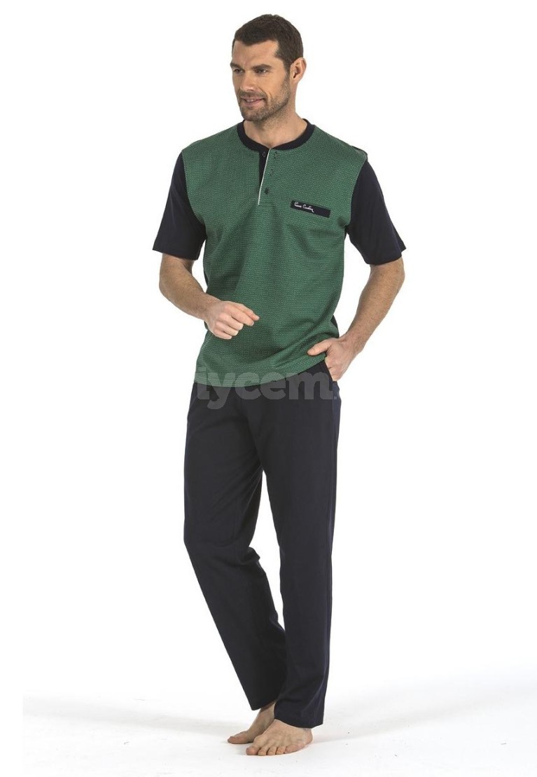 www.giycem.com-Pierre Cardin-PİERRECARDİN-5185-31