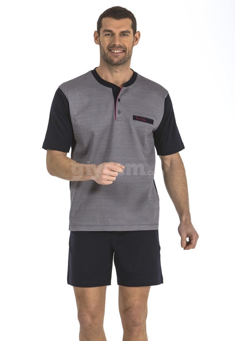 www.giycem.com-Pierre Cardin-PİERRECARDİN-5185-31